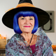 Illustration for article titled Nation’s Moms Get Started On Their Sorta-Funky Witch Costumes